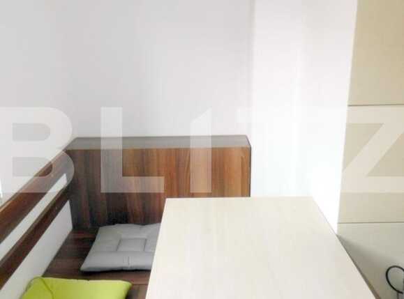 Apartament de închiriat 2 camere Manastur - 29569AI | BLITZ Cluj-Napoca | Poza11