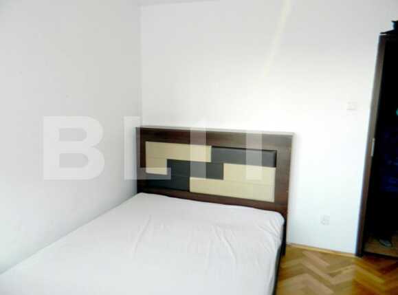 Apartament de închiriat 2 camere Manastur - 29569AI | BLITZ Cluj-Napoca | Poza5