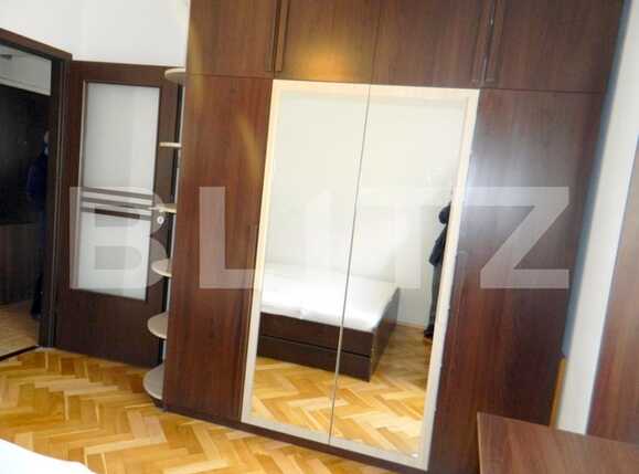 Apartament de închiriat 2 camere Manastur - 29569AI | BLITZ Cluj-Napoca | Poza7