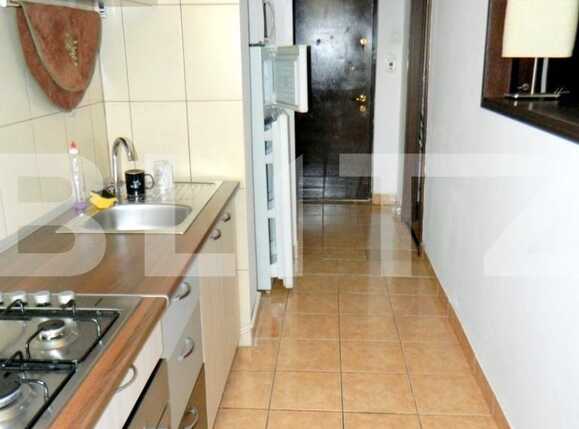 Apartament de închiriat 2 camere Manastur - 29569AI | BLITZ Cluj-Napoca | Poza9