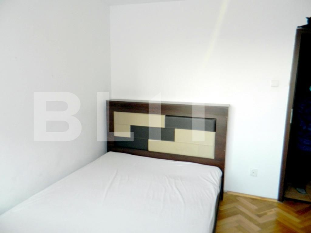 Apartament de închiriat 2 camere Manastur - 29569AI | BLITZ Cluj-Napoca | Poza5