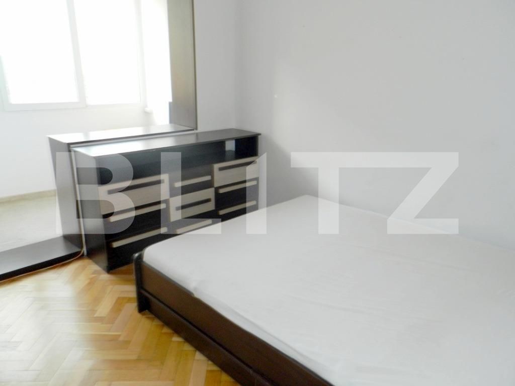Apartament de închiriat 2 camere Manastur - 29569AI | BLITZ Cluj-Napoca | Poza4