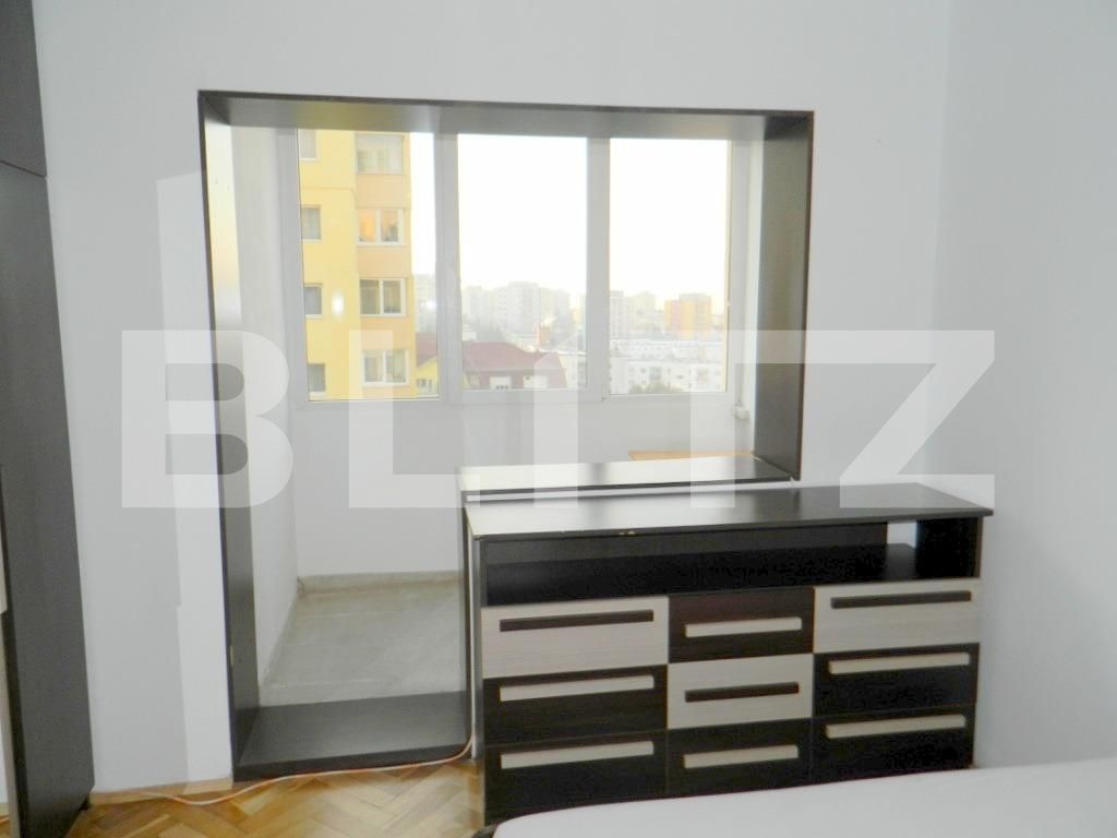 Apartament de închiriat 2 camere Manastur - 29569AI | BLITZ Cluj-Napoca | Poza6
