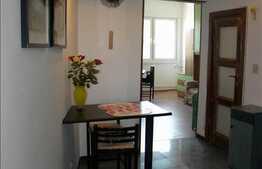 In Centru zona Facultatii De Litere!