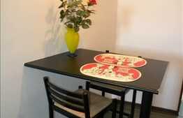 In Centru zona Facultatii De Litere!