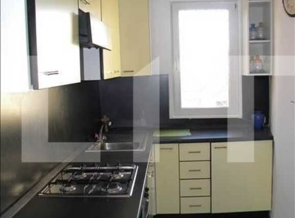 Garsonieră de vânzare Central - 2957AV | BLITZ Cluj-Napoca | Poza1