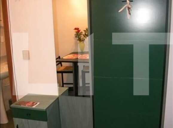 Garsonieră de vânzare Central - 2957AV | BLITZ Cluj-Napoca | Poza9