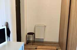 2 camere, mobilat modern, 55pm, parcare subteran, complex Citadela Residence