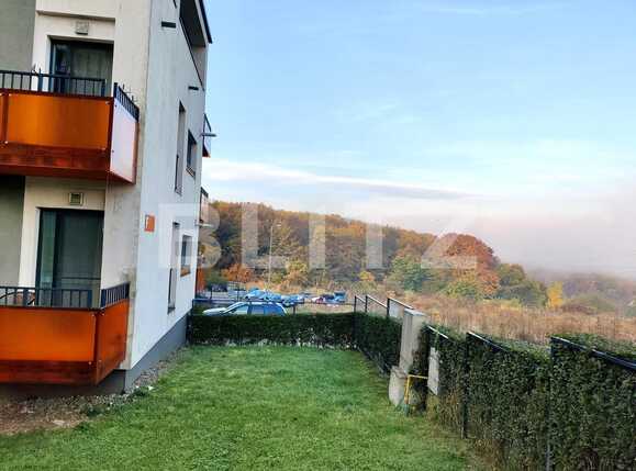 Apartament de închiriat 2 camere Manastur - 29570AI | BLITZ Cluj-Napoca | Poza16