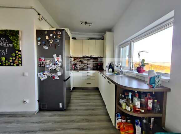 Apartament de închiriat 2 camere Manastur - 29570AI | BLITZ Cluj-Napoca | Poza4