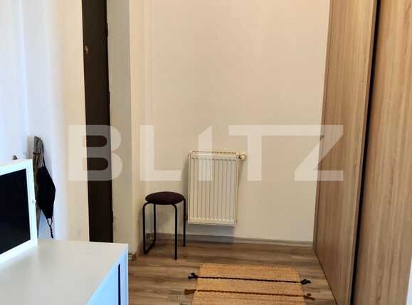 Apartament de închiriat 2 camere Manastur - 29570AI | BLITZ Cluj-Napoca | Poza6