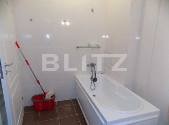 Apartament de închiriat 2 camere Manastur - 29570AI | BLITZ Cluj-Napoca | Poza12