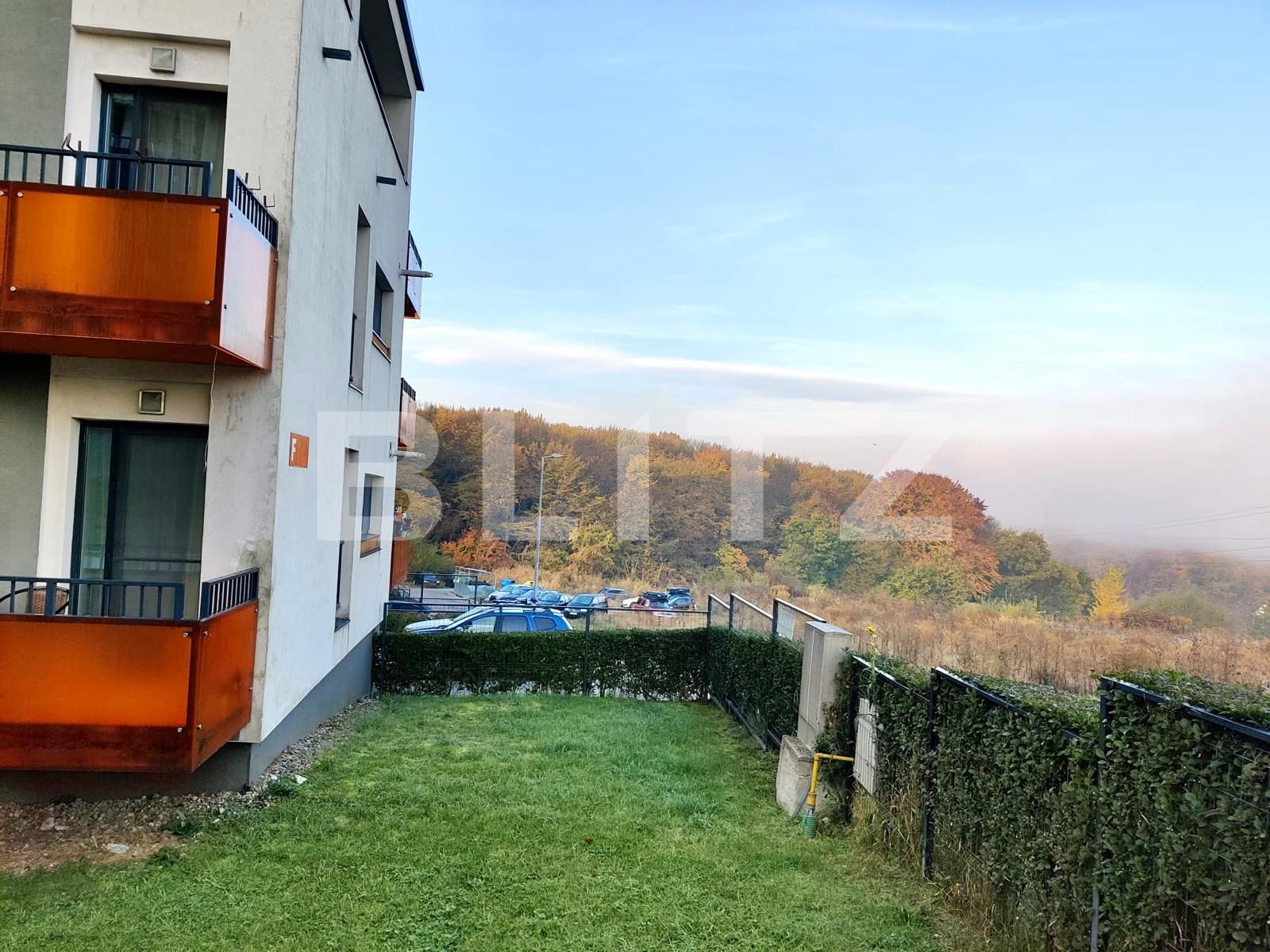 Apartament de închiriat 2 camere Manastur - 29570AI | BLITZ Cluj-Napoca | Poza16