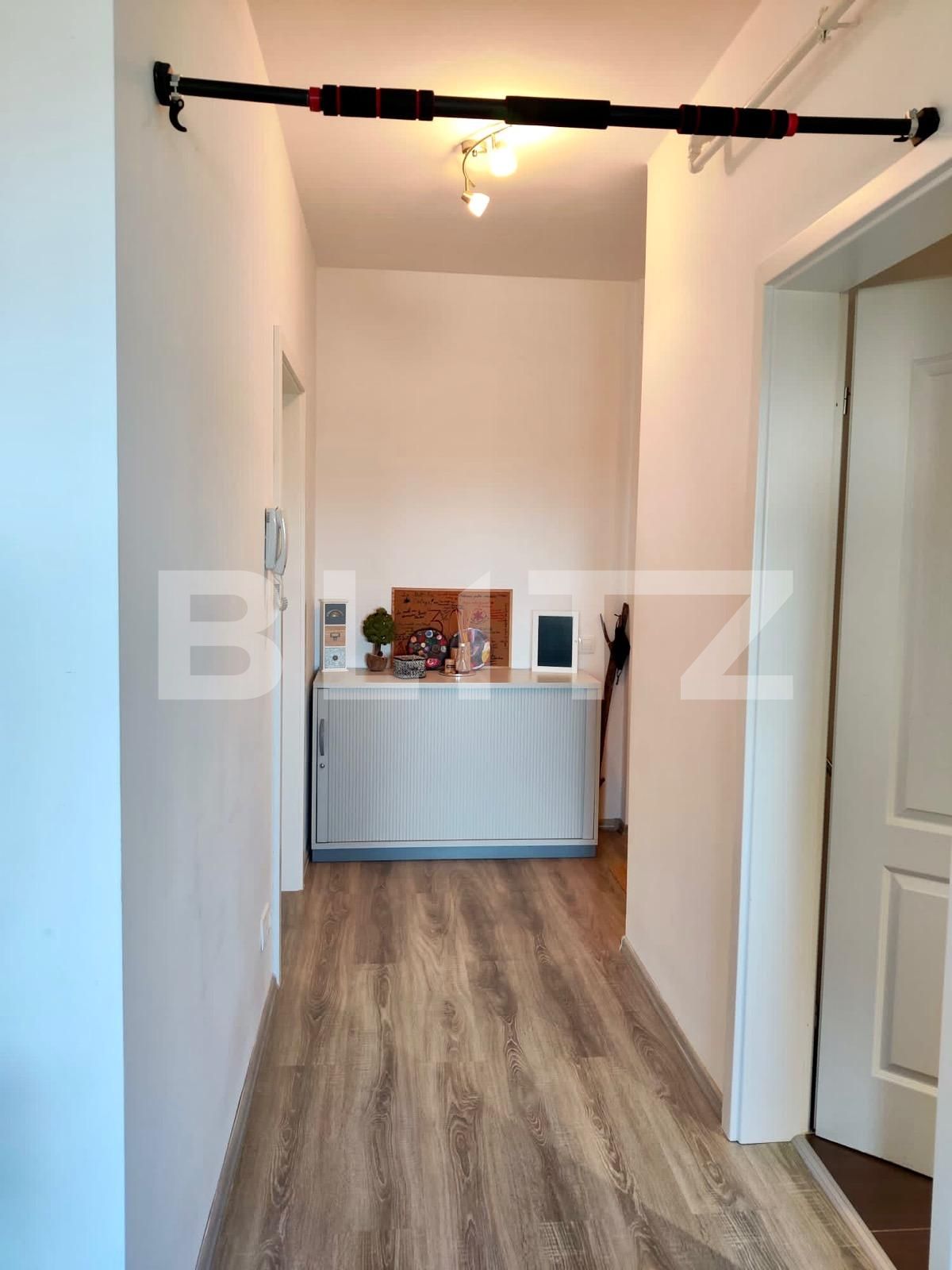 Apartament de închiriat 2 camere Manastur - 29570AI | BLITZ Cluj-Napoca | Poza9