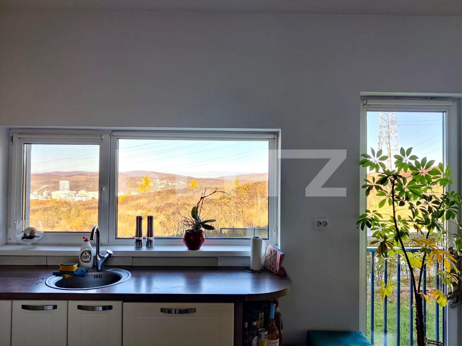 Apartament de închiriat 2 camere Manastur - 29570AI | BLITZ Cluj-Napoca | Poza5