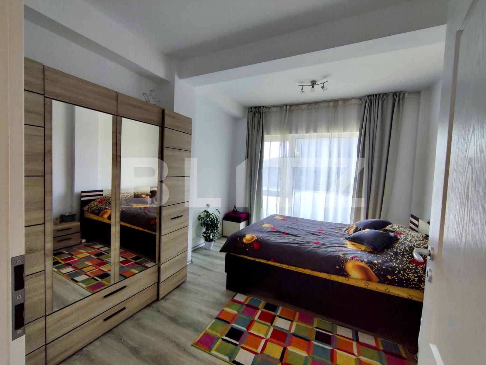 Apartament de închiriat 2 camere Manastur - 29570AI | BLITZ Cluj-Napoca | Poza7