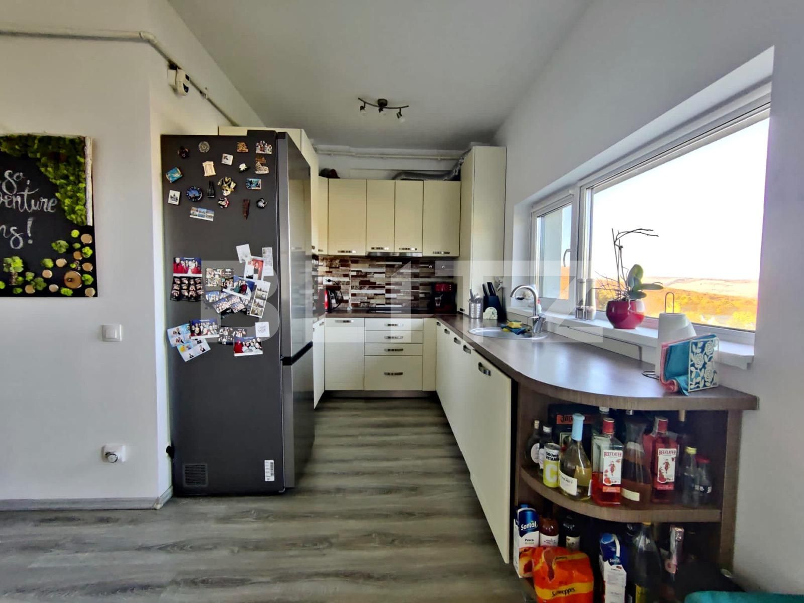 Apartament de închiriat 2 camere Manastur - 29570AI | BLITZ Cluj-Napoca | Poza4