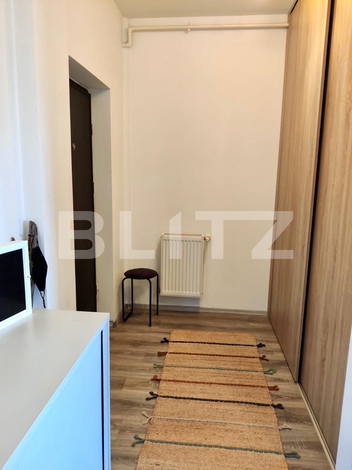 Apartament de închiriat 2 camere Manastur - 29570AI | BLITZ Cluj-Napoca | Poza6