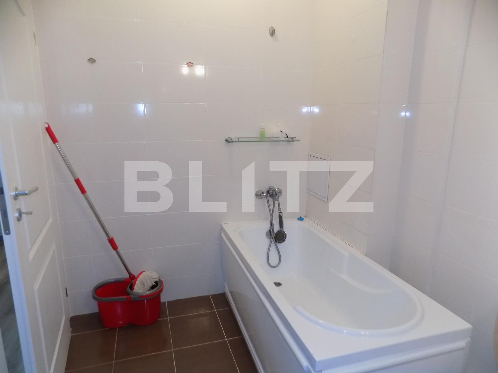 Apartament de închiriat 2 camere Manastur - 29570AI | BLITZ Cluj-Napoca | Poza12