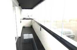 3 camere, 71 mp, la cheie! Garaj! Zona strazii Avram Iancu!