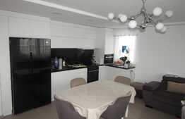 3 camere, 71 mp, la cheie! Garaj! Zona strazii Avram Iancu!