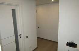 3 camere, 71 mp, la cheie! Garaj! Zona strazii Avram Iancu!