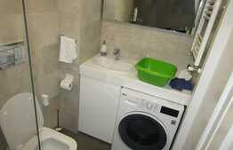 3 camere, 71 mp, la cheie! Garaj! Zona strazii Avram Iancu!