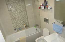 3 camere, 71 mp, la cheie! Garaj! Zona strazii Avram Iancu!