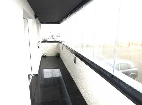 Apartament de vânzare 3 camere Floreşti - 29571AV | BLITZ Cluj-Napoca | Poza9