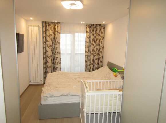 Apartament de vânzare 3 camere Floreşti - 29571AV | BLITZ Cluj-Napoca | Poza3