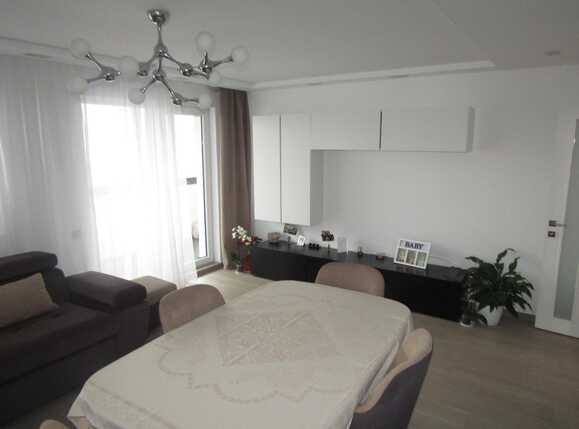 Apartament de vânzare 3 camere Floreşti - 29571AV | BLITZ Cluj-Napoca | Poza2