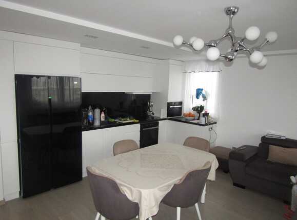 Apartament de vânzare 3 camere Floreşti - 29571AV | BLITZ Cluj-Napoca | Poza1