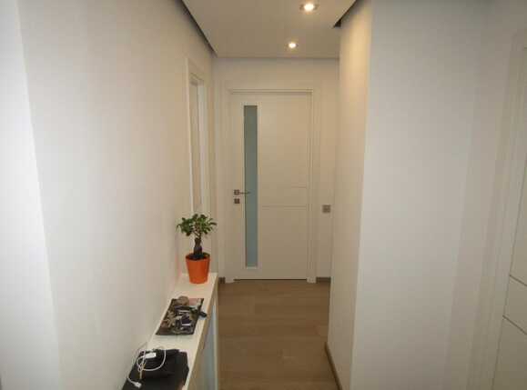 Apartament de vânzare 3 camere Floreşti - 29571AV | BLITZ Cluj-Napoca | Poza6