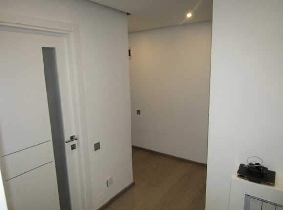 Apartament de vânzare 3 camere Floreşti - 29571AV | BLITZ Cluj-Napoca | Poza5