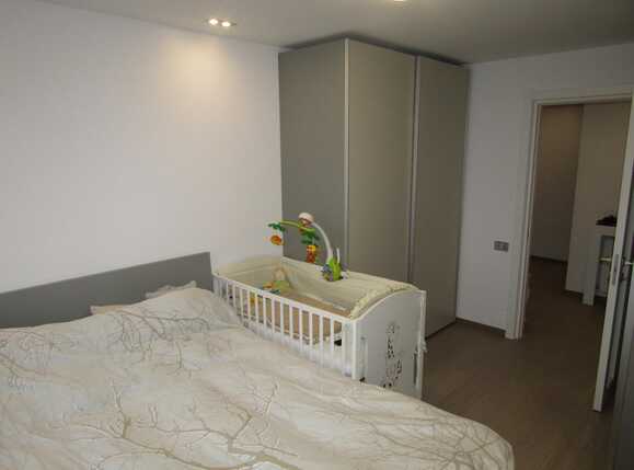 Apartament de vânzare 3 camere Floreşti - 29571AV | BLITZ Cluj-Napoca | Poza4