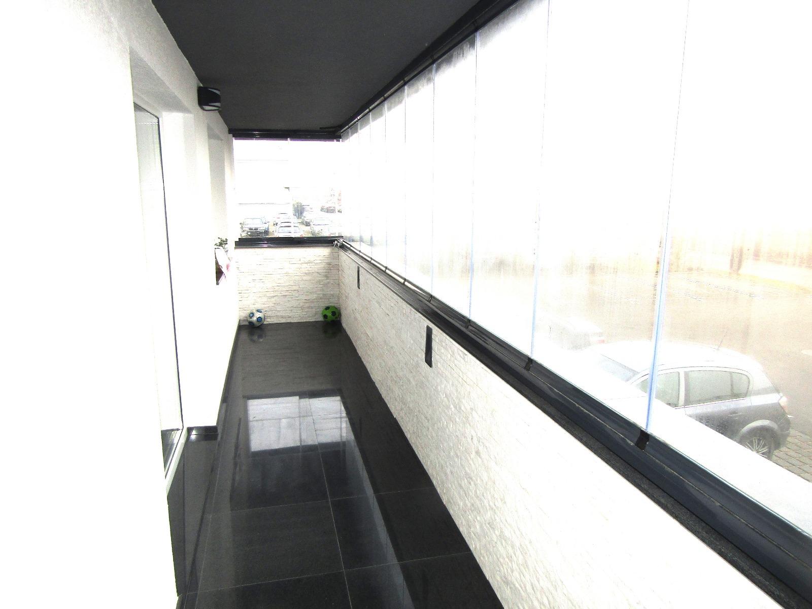 Apartament de vânzare 3 camere Floreşti - 29571AV | BLITZ Cluj-Napoca | Poza9