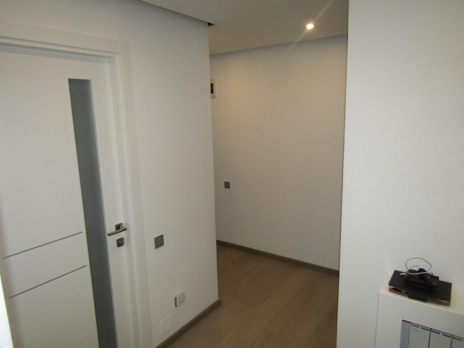 Apartament de vânzare 3 camere Floreşti - 29571AV | BLITZ Cluj-Napoca | Poza5