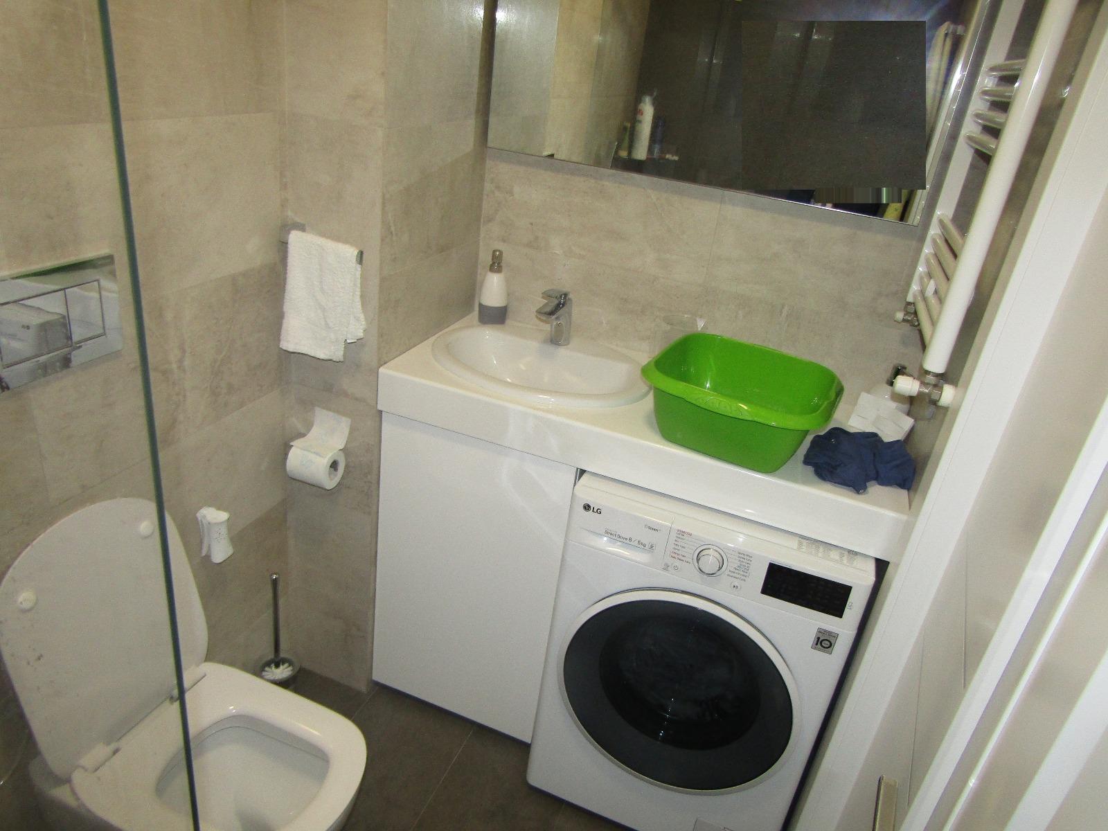 Apartament de vânzare 3 camere Floreşti - 29571AV | BLITZ Cluj-Napoca | Poza8