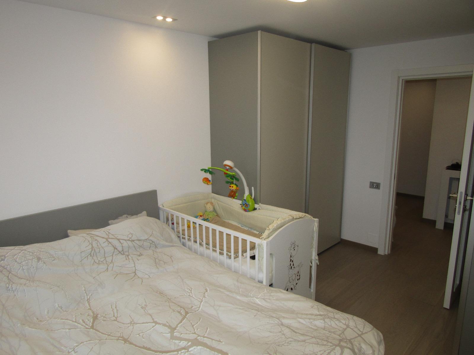 Apartament de vânzare 3 camere Floreşti - 29571AV | BLITZ Cluj-Napoca | Poza4