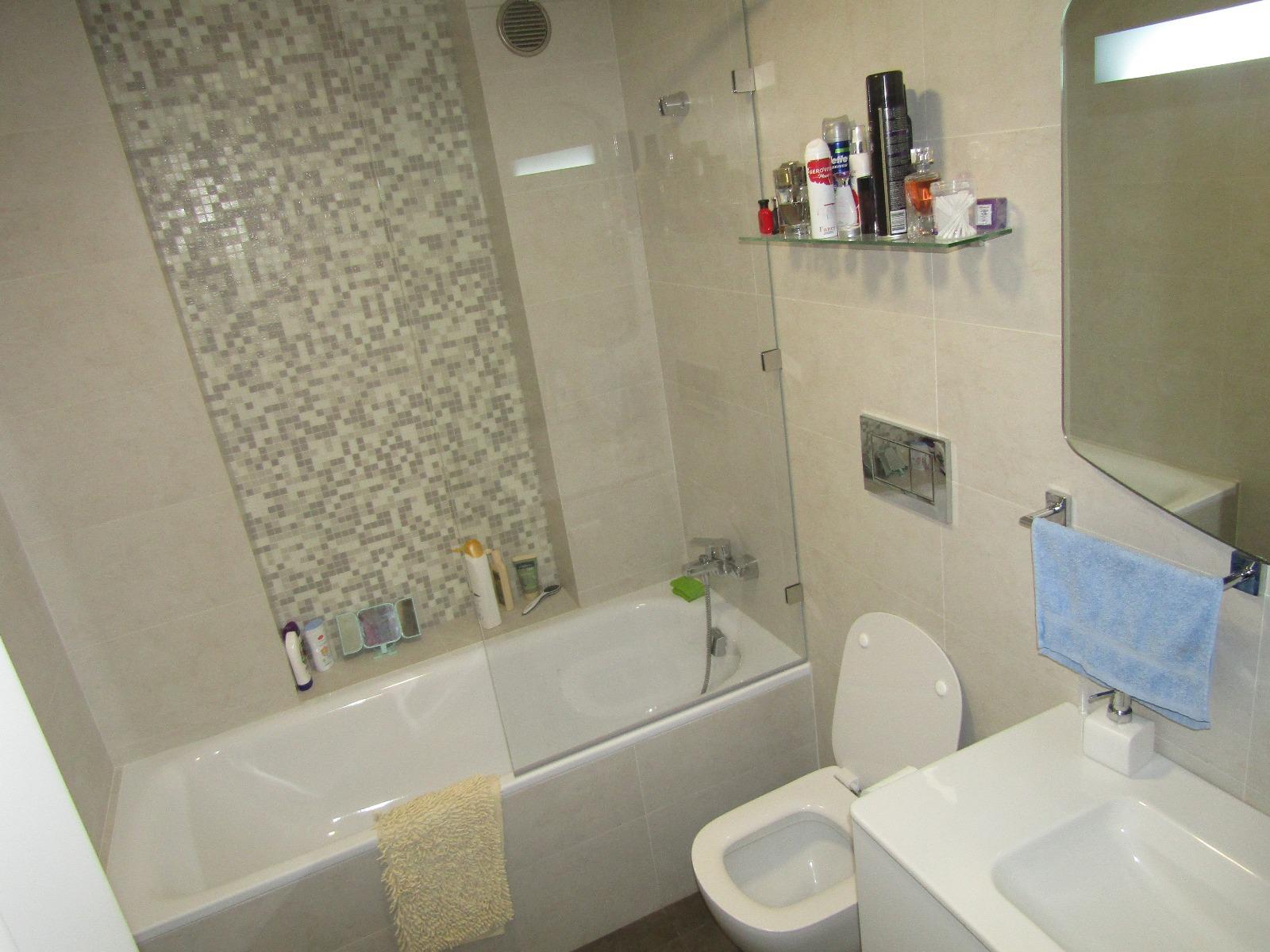 Apartament de vânzare 3 camere Floreşti - 29571AV | BLITZ Cluj-Napoca | Poza7