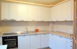  Apartament cu 3 camere, 72 mp, garaj, totul nou, zona Oncos