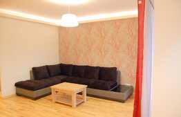  Apartament cu 3 camere, 72 mp, garaj, totul nou, zona Oncos
