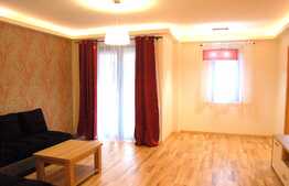  Apartament cu 3 camere, 72 mp, garaj, totul nou, zona Oncos