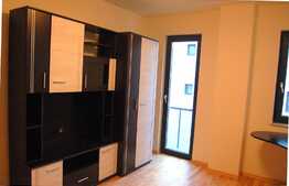  Apartament cu 3 camere, 72 mp, garaj, totul nou, zona Oncos