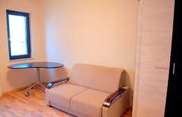  Apartament cu 3 camere, 72 mp, garaj, totul nou, zona Oncos