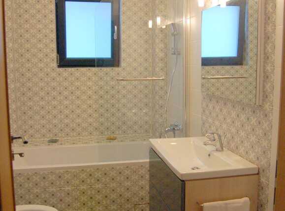 Apartament de închiriat 3 camere Bună Ziua - 29572AI | BLITZ Cluj-Napoca | Poza10