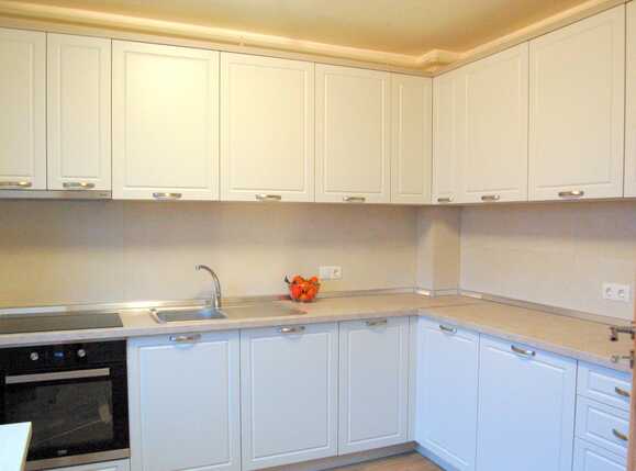 Apartament de închiriat 3 camere Bună Ziua - 29572AI | BLITZ Cluj-Napoca | Poza8