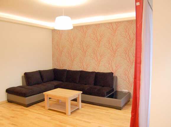 Apartament de închiriat 3 camere Bună Ziua - 29572AI | BLITZ Cluj-Napoca | Poza4