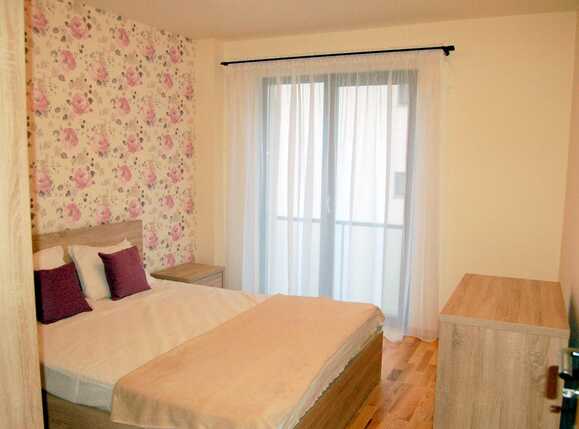 Apartament de închiriat 3 camere Bună Ziua - 29572AI | BLITZ Cluj-Napoca | Poza2