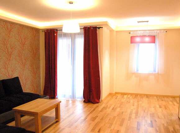 Apartament de închiriat 3 camere Bună Ziua - 29572AI | BLITZ Cluj-Napoca | Poza5